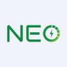 NEO Battery Materials Ltd.