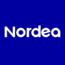 Nordea Bank Abp