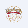 Newberry Specialty Bakers, Inc.