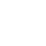 NeuBase Therapeutics, Inc.