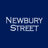 Newbury Street Acquisition Corporation