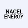 Nacel Energy Corporation
