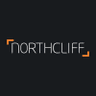Northcliff Resources Ltd.