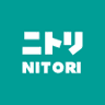 Nitori Holdings Co., Ltd.