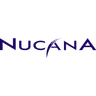 NuCana plc