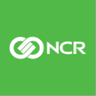 NCR Corporation