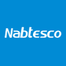 Nabtesco Corporation