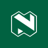 Nedbank Group Limited