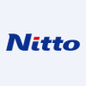 Nitto Denko Corporation