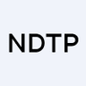 NDT Pharmaceuticals Inc.