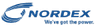 Nordex SE