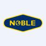 Noble Corporation Plc