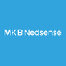 MKB Nedsense N.V.