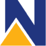 Newmont Corporation