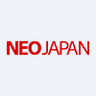 NEOJAPAN Inc.