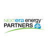 NextEra Energy Partners, LP