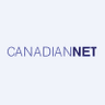 Canadian Net Real Estate Investment Trust