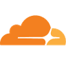 Cloudflare, Inc.