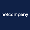 Netcompany Group A/S