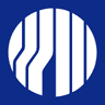 Nabors Energy Transition Corp.