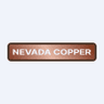 Nevada Copper Corp.