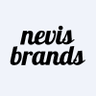 Nevis Brands Inc.