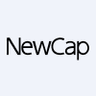 Newcap Holding A/S