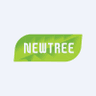 Newtree S.A.