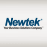 NewtekOne, Inc.