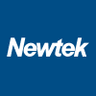 NewtekOne, Inc. 8.00% Fixed Rate Senior Notes due 2028