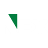 NexTier Oilfield Solutions Inc.