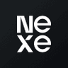 NEXE Innovations Inc.