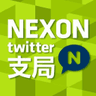 NEXON Co., Ltd.