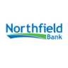 Northfield Bancorp, Inc.