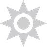 Nordic Flanges Group AB (publ)