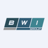 BeijingWest Industries International Limited