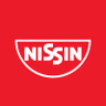 Nissin Foods Holdings Co.,Ltd.