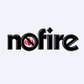 Nofire Technologies, Inc.