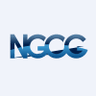 New Generation Consumer Group, Inc.