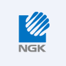 NGK Insulators, Ltd.