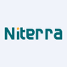 Niterra Co., Ltd.