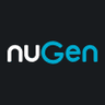 NuGen Medical Devices Inc.