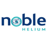 Noble Helium Limited