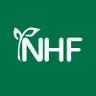 Natural Health Farm Holdings Inc.