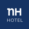 NH Hotel Group, S.A.