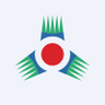 FuelPositive Corporation