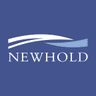 NewHold Investment Corp III