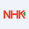 NHK Spring Co., Ltd.
