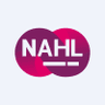 NAHL Group Plc