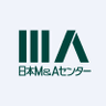 Nihon M&A Center Holdings Inc.